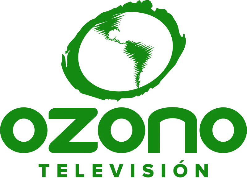 Ozono TV - Ozono Televisión