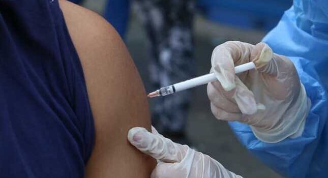 La influenza Tipo A ha sido reportada como alerta epidemiológica en Lima, Ayacucho, Piura y otras regiones del país.