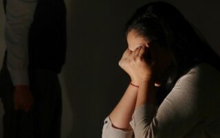 Prisión preventiva de 9 meses para padrastro por presunta violación sexual a menor de 10 años