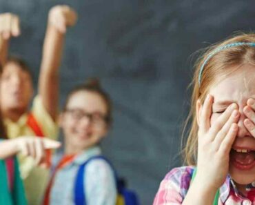  Cifras de violencia en las escuelas se pueden reducir con la Ley Antibullying que no se ejecuta desde 2011
