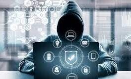 Los delincuentes cibernéticos utilizan diversas formas para llegar a sus víctimas.