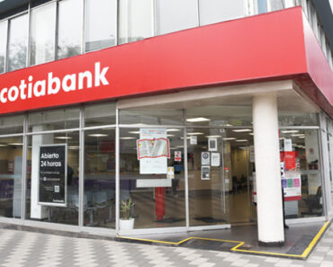  Inician procedimiento sancionador contra Scotiabank y COBPERÚ por humillar a usuario durante llamada de cobranza