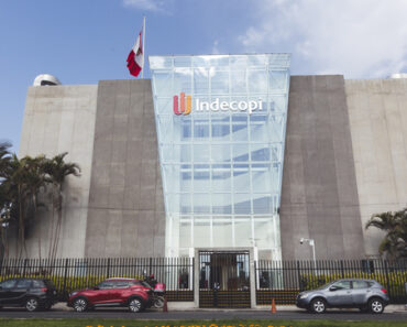  El Indecopi publica proyecto de guía para identificar consorcios inusuales o anticompetitivos en las contrataciones públicas