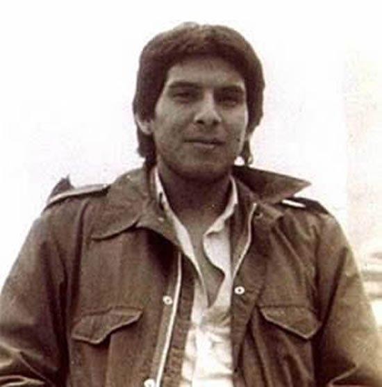 Hace 25 años periodista Pedro Yauri fue asesinado por el Grupo Colina.