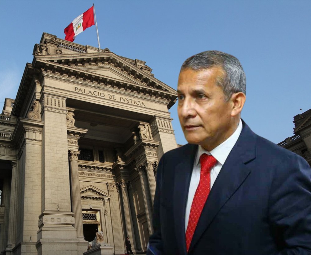 Se determinó que fue un error ordenar la ejecución de la pena sin una sentencia motivada y debidamente redactada.