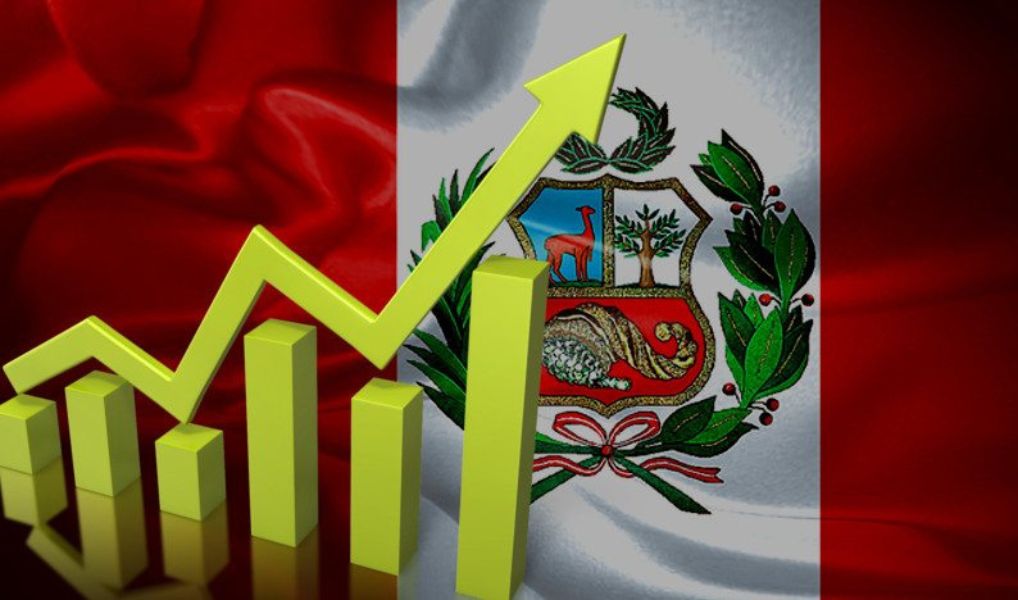 El Perú se consolidará como una de las economías de mayor crecimiento en América Latina.