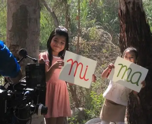  Comienza en Arequipa el casting para «Coquito, la película»