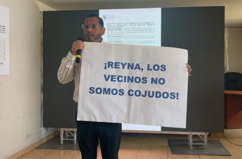 Continúa la disputa entre alcaldes tras incendio en discoteca de Trujillo