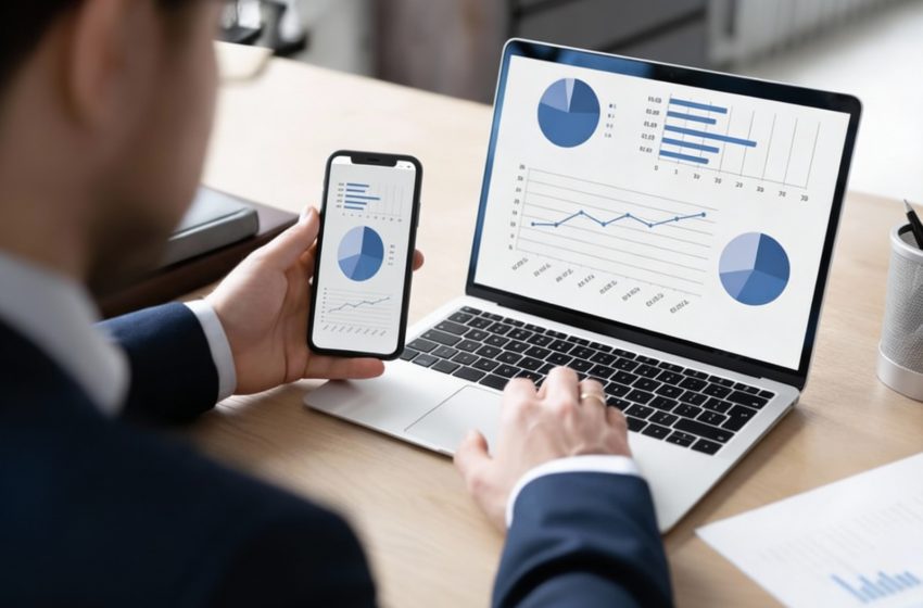  Claves para definir mejor el gasto de recursos en proyectos