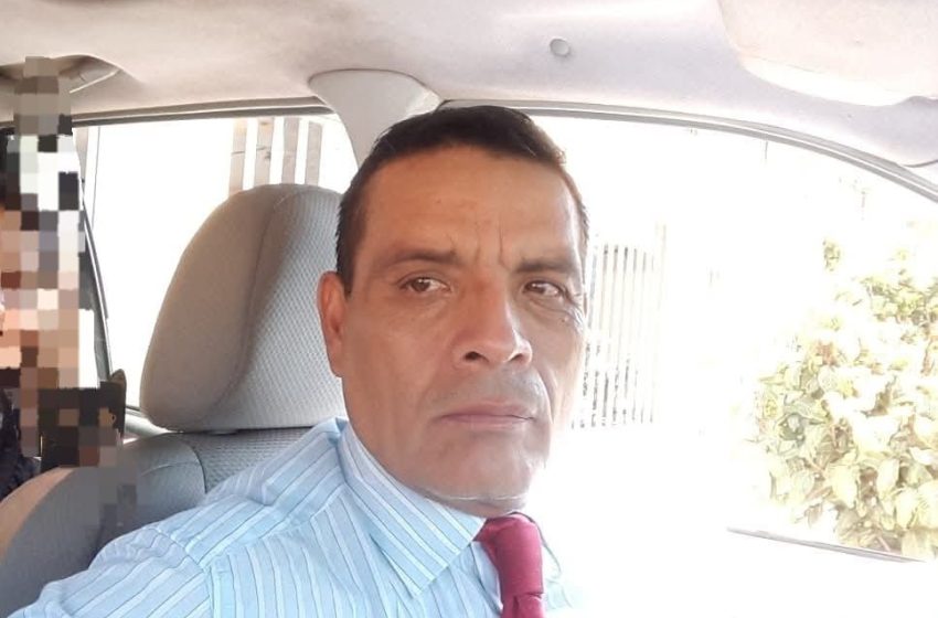  Partido Progresemos se pronuncia tras asesinato de excandidato al Senado por La Libertad