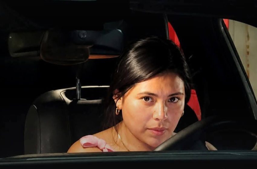  Trujillo: Liberan a conductora que atropelló a vigilante que sigue en UCI