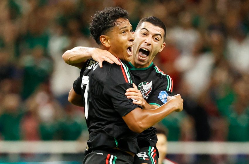  Hoy comienza la fecha 3 de la Fase de Grupos de la Copa del Mundo 2026