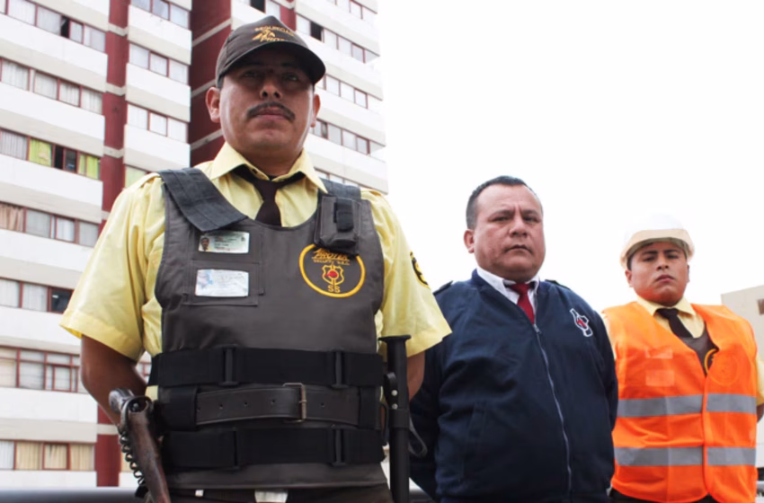  Congreso aprobó la «Ley Silla»