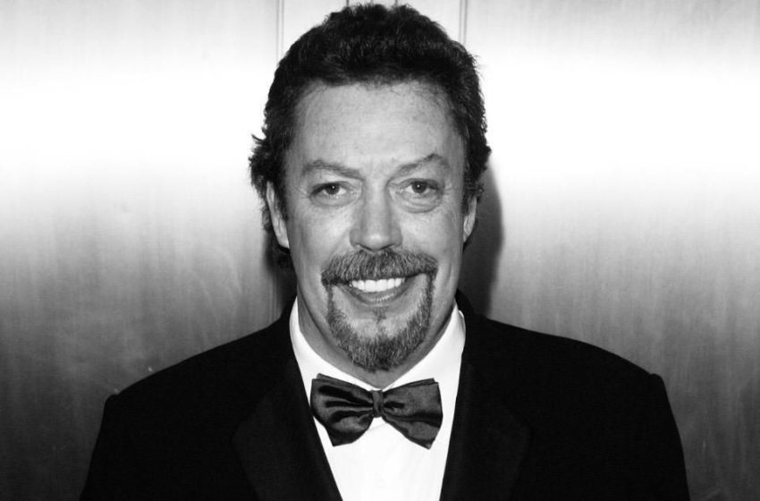  Muere Tim Curry, actor de ‘It’ y ‘Mi pobre angelito’, a los 80 años