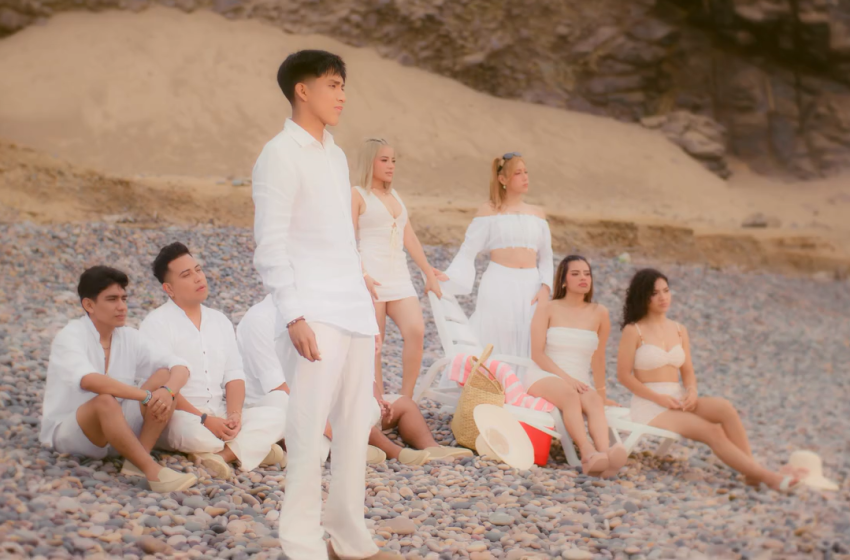  La Bella Luz reaparece tras denuncia contra su exdirector y anuncia shows gratis