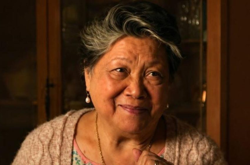  Murió Mary Rivera, actriz de ‘Spider-Man: sin regreso a casa’
